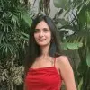 Kruthika