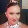 Colleen Mckenzie