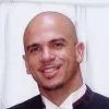 Dwayne