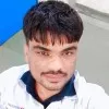 Vikash Janghu