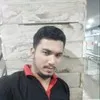 Syed Nadim
