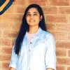 spardha choudhary