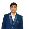 Aditya Kumar Vishwakarma