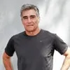 Mark Stack