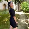 Evrim Ezgi Özke
