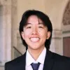 Raymond Vu