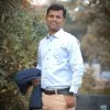 Sandip Divate