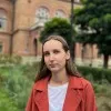 Anna Kozintseva
