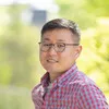 Yongjin Park