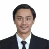 Hairi Zainal