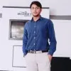 RAVI PRAKASH GUPTA