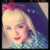 Ginger Taylor