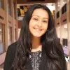 Nishka Sharma