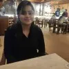Sarthika Mathur