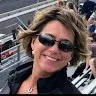 Lori VanCleave