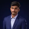 Mohamed Zimam