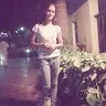 Ranjusha