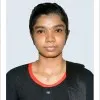 VIJAYA LEKSHMI