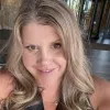 Christine McGowan
