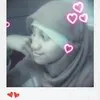 Ayu Saraswati