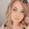 Kelsey Minio