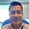 Willy Lee