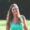 Meghan Molnar