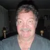 Moe Barriere