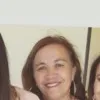 Sandra Ford
