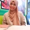 Amalia Kamarudin