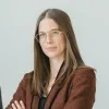 Anneke Forbes