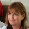 Lisa Thomason