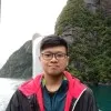 Jing Jie Tan