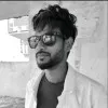 Mohammad Mansoor
