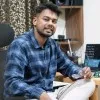 Akash