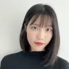 Yumi Lam