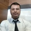 Arup Ghosh