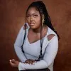 Esther Oluwapelumi Ayeku