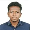 Sarabeshwaran