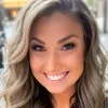 Hannah Clark