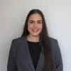 Emily Natoli