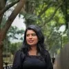Karthika Kathirvel