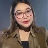 Desy Ufita Sari