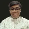 Nikhil Banodha