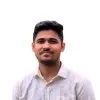 Animesh Jha