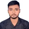 Avinash Modanwal