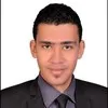 mohamed maklad