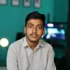 muhammed anwar