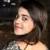 Khushbu Vishwakarma