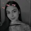 Sherline Aslam